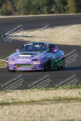 media/Mar-09-2025-Speed SF (Sun) [[8a8bdab083]]/Enduro Race/